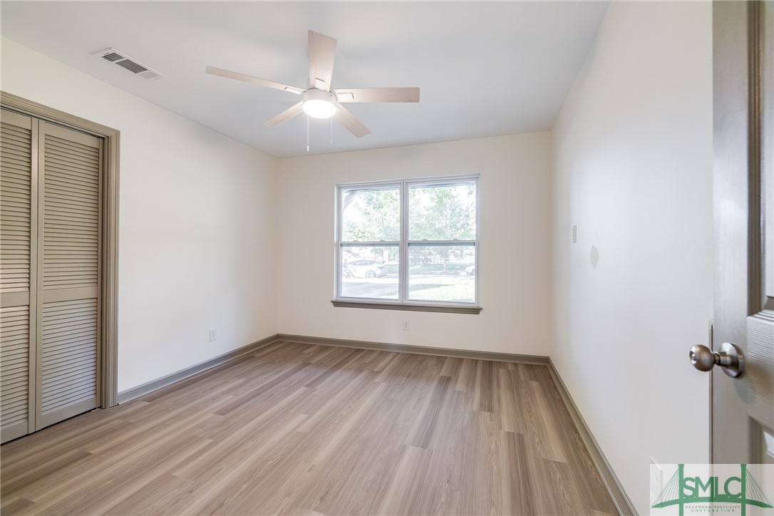 523 E 55th Street