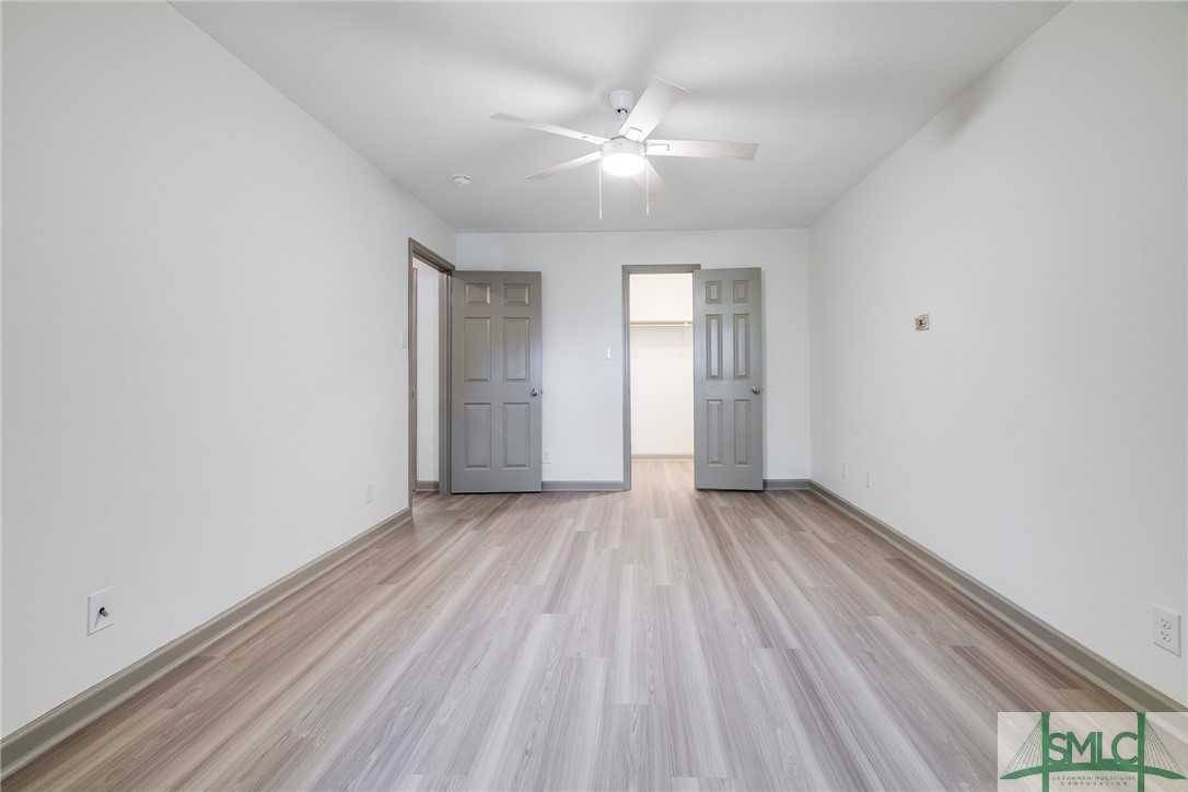 523 E 55th Street