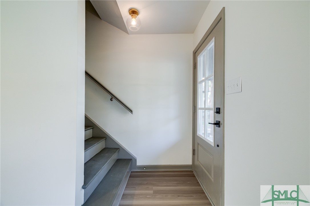 523 E 55th Street