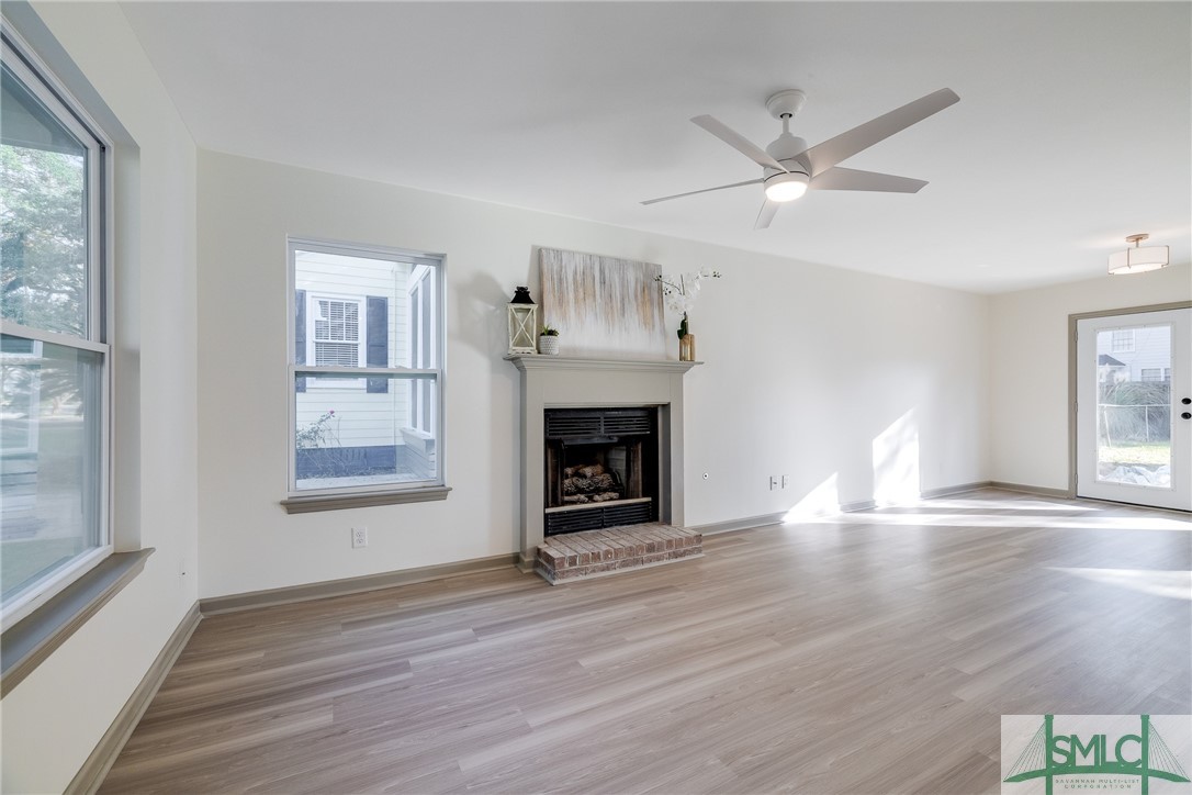 523 E 55th Street