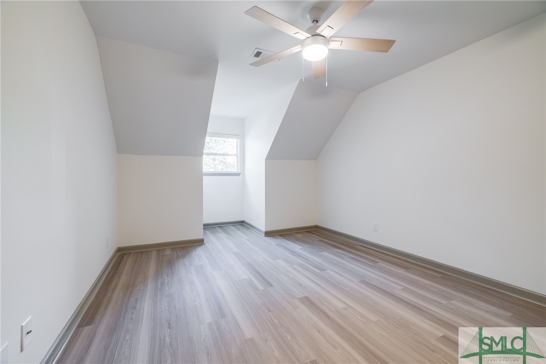 523 E 55th Street