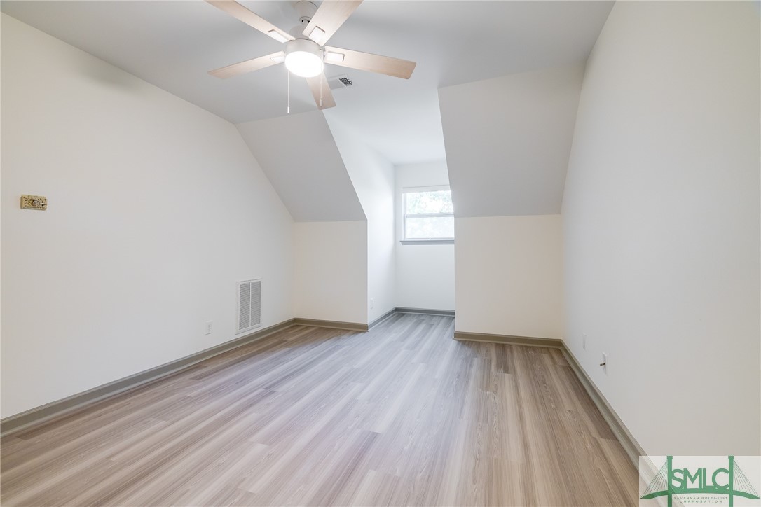 523 E 55th Street