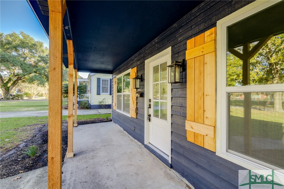 523 E 55th Street