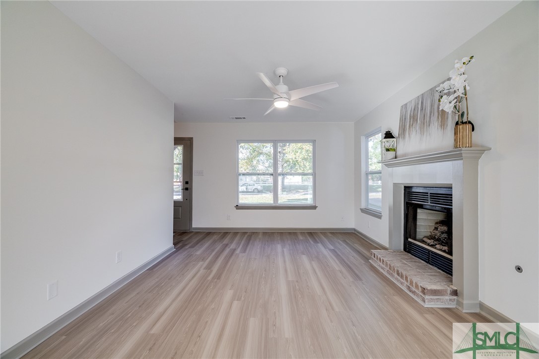 523 E 55th Street