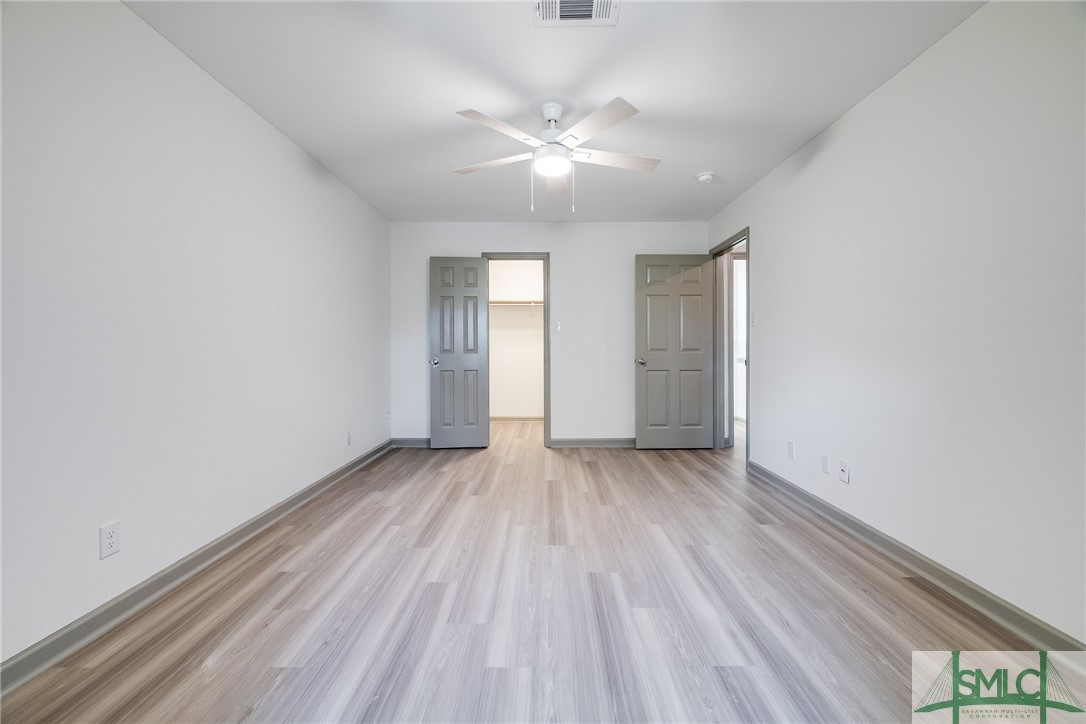 523 E 55th Street