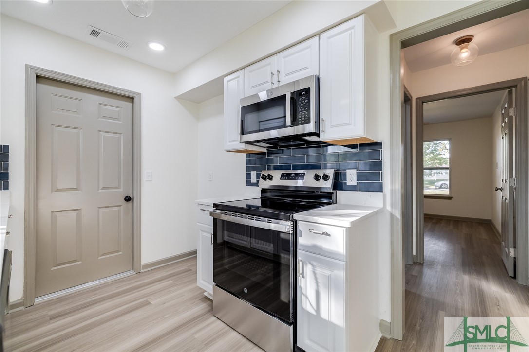 523 E 55th Street