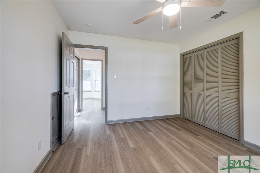 523 E 55th Street