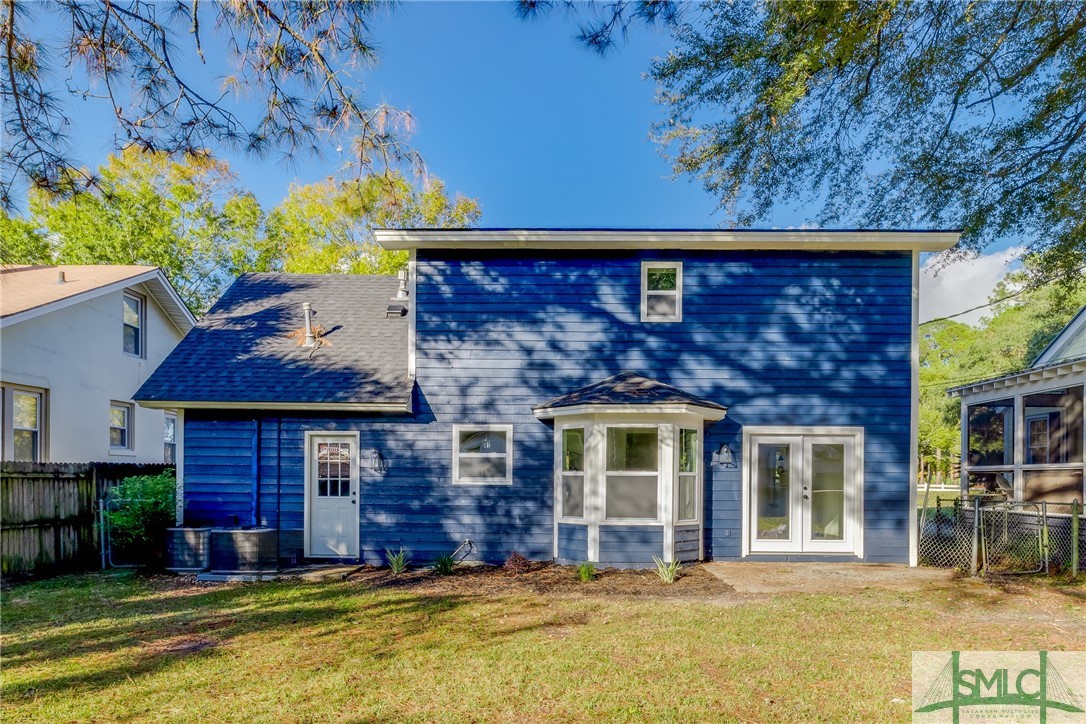 523 E 55th Street