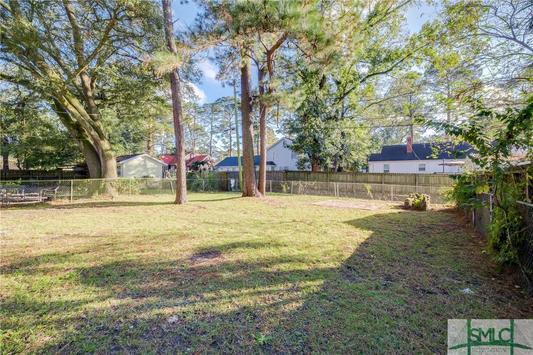 523 E 55th Street