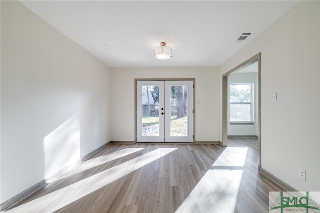 523 E 55th Street