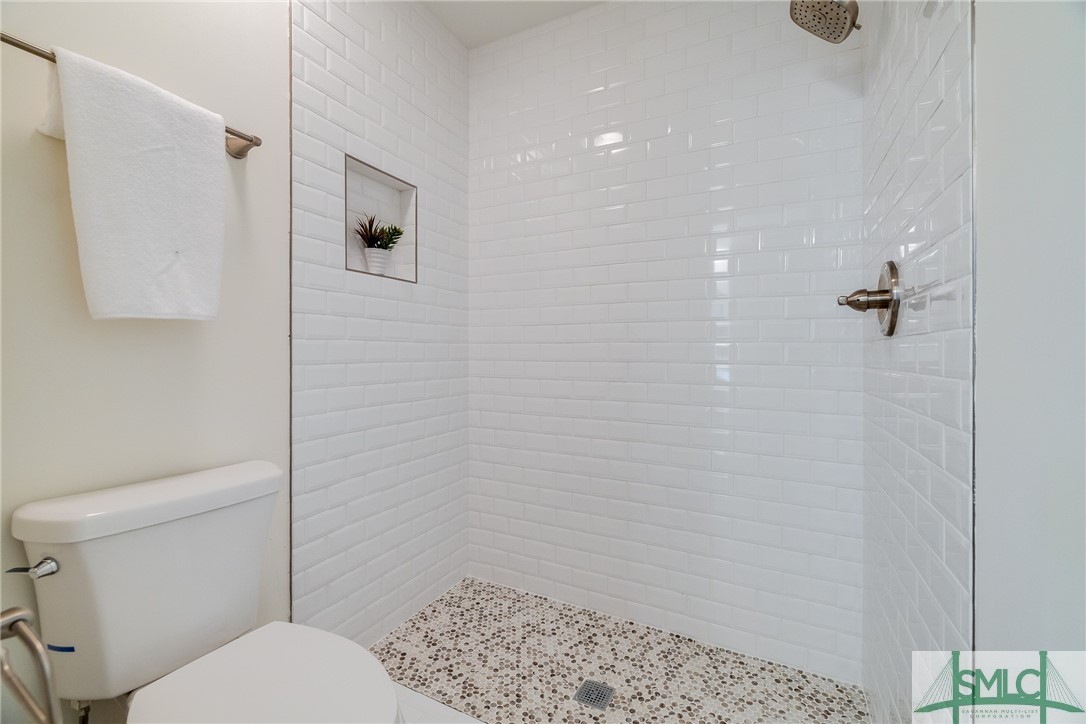 523 E 55th Street