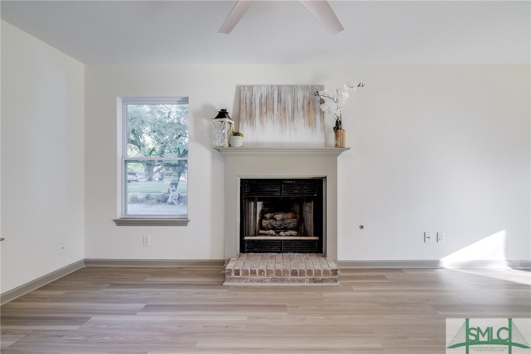 523 E 55th Street
