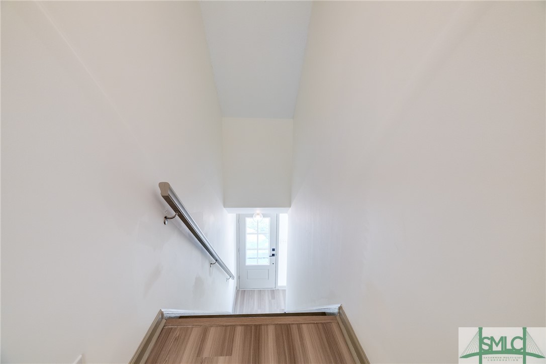 523 E 55th Street