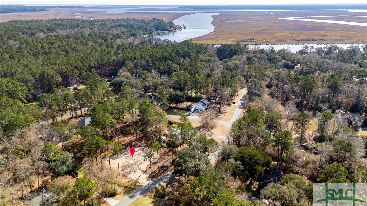 0 Oak Pointe Drive
