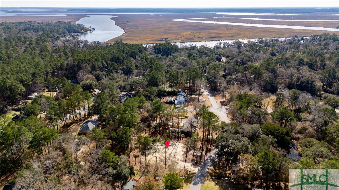 0 Oak Pointe Drive