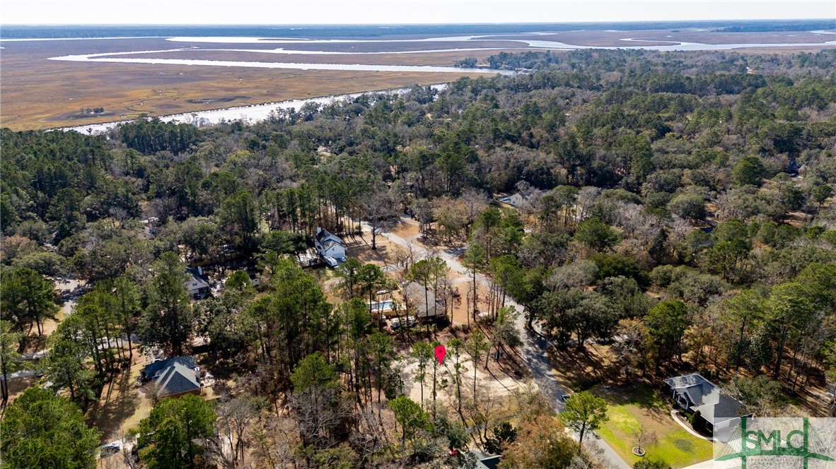 0 Oak Pointe Drive