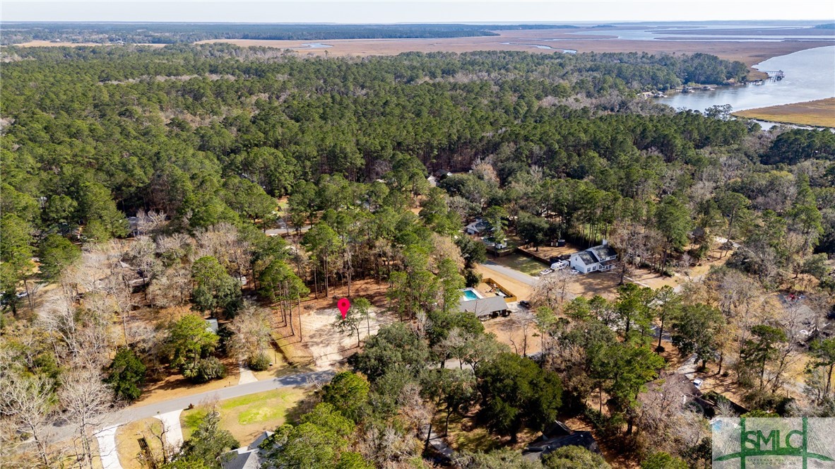 0 Oak Pointe Drive