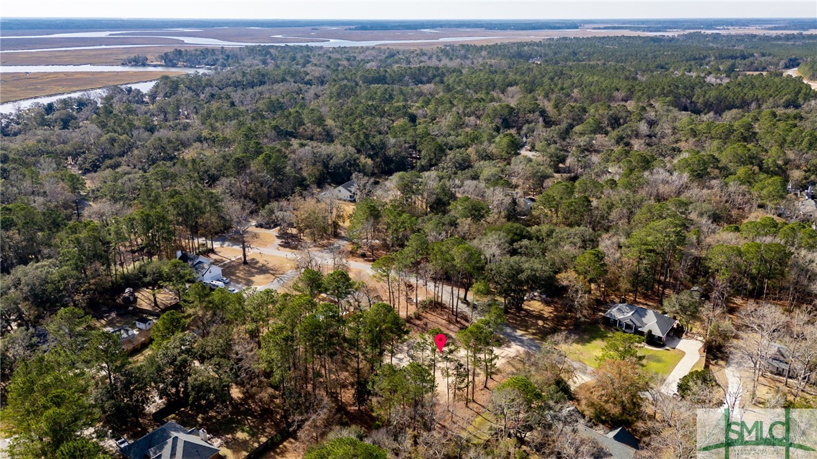 0 Oak Pointe Drive