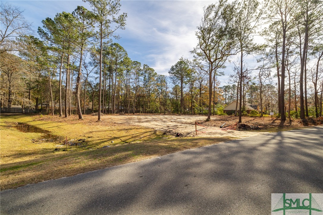 0 Oak Pointe Drive