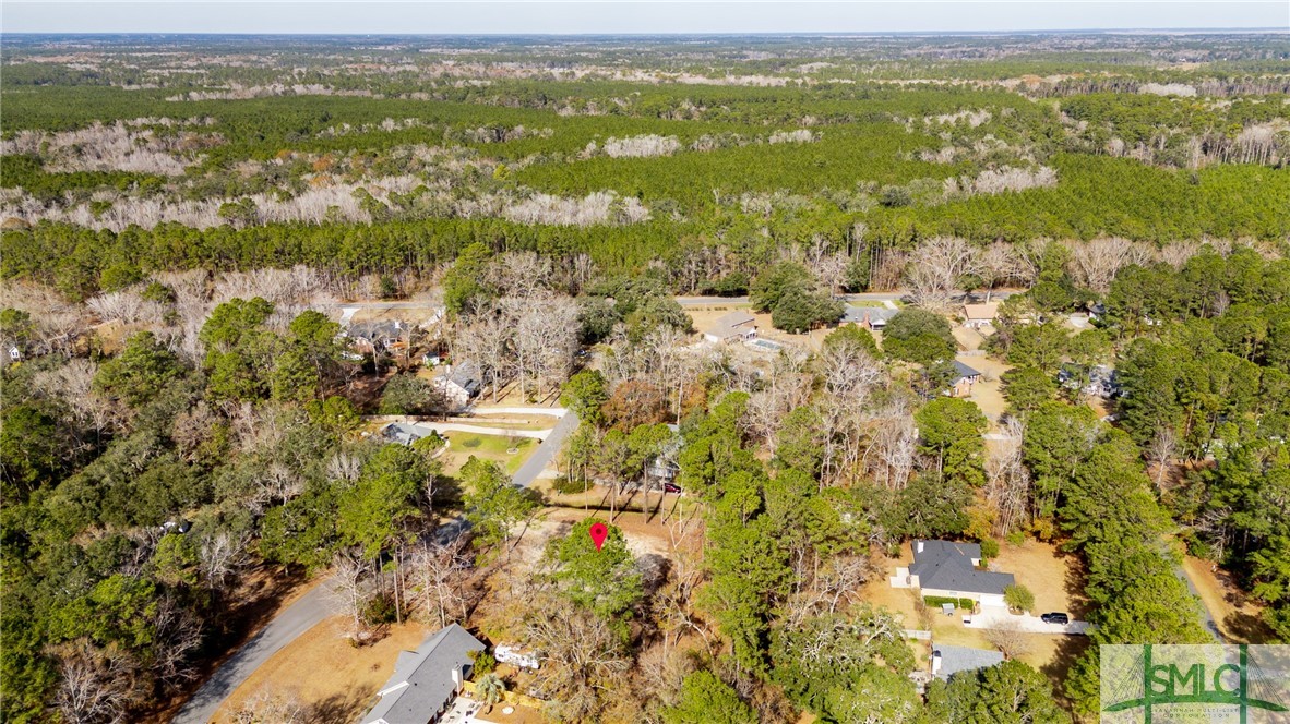 0 Oak Pointe Drive