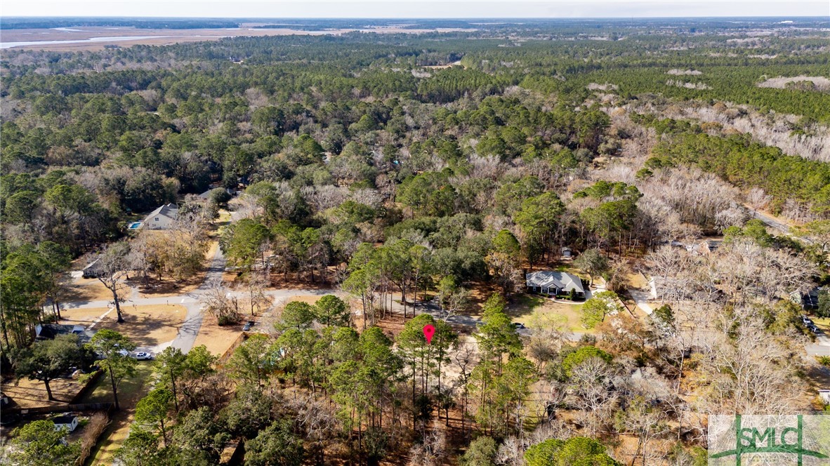 0 Oak Pointe Drive