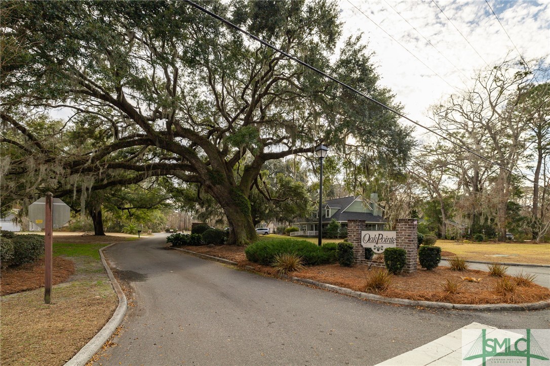 0 Oak Pointe Drive