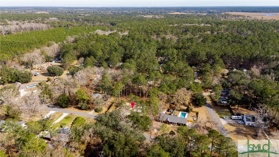 0 Oak Pointe Drive