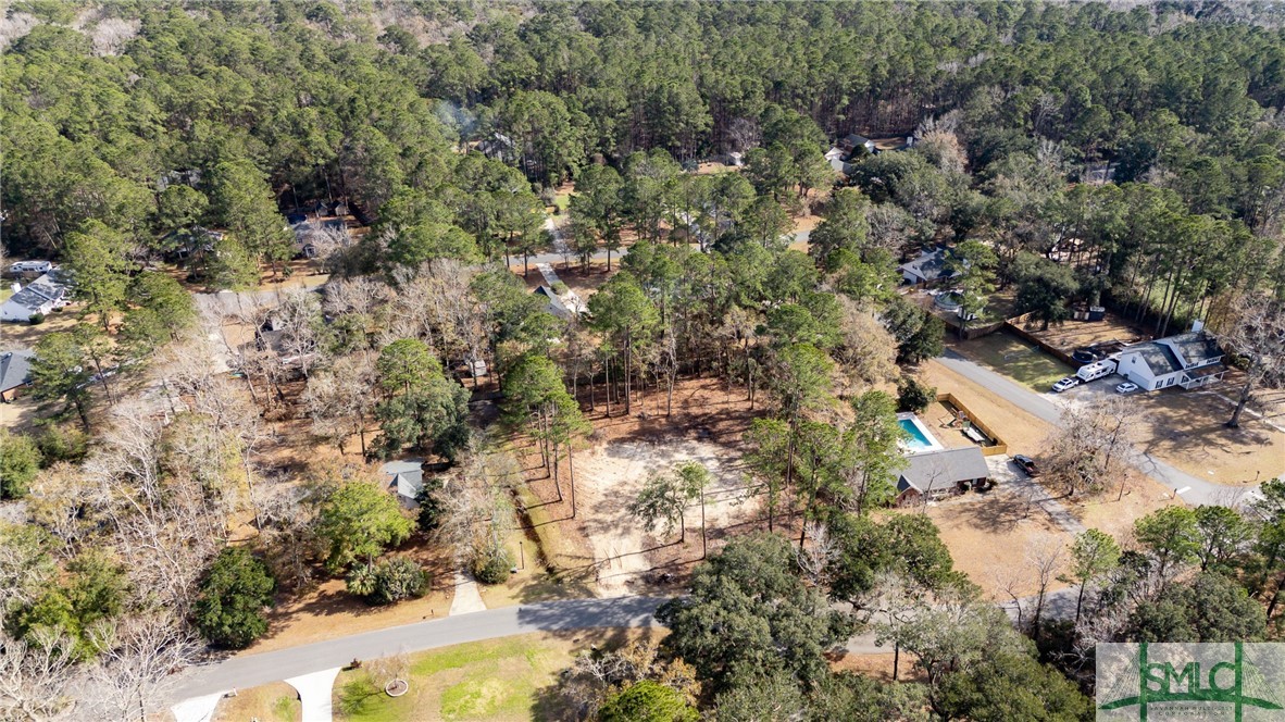 0 Oak Pointe Drive