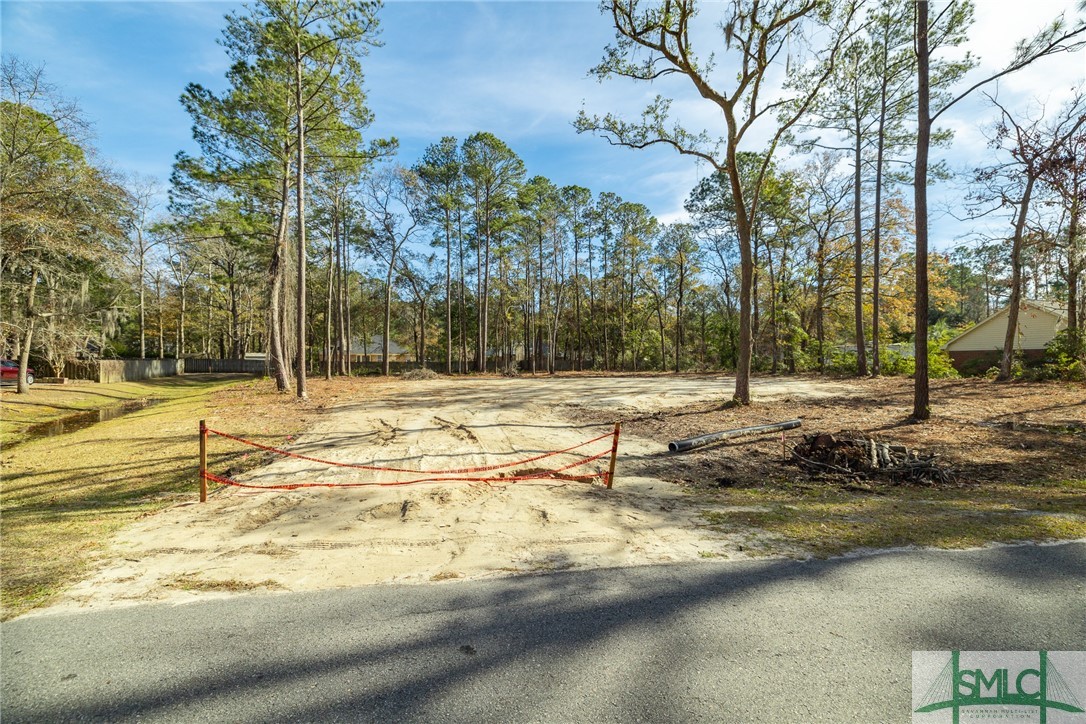 0 Oak Pointe Drive