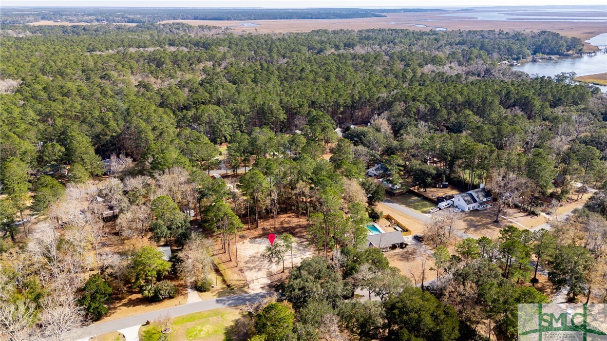 0 Oak Pointe Drive