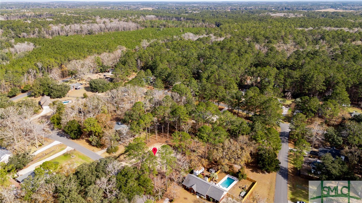 0 Oak Pointe Drive