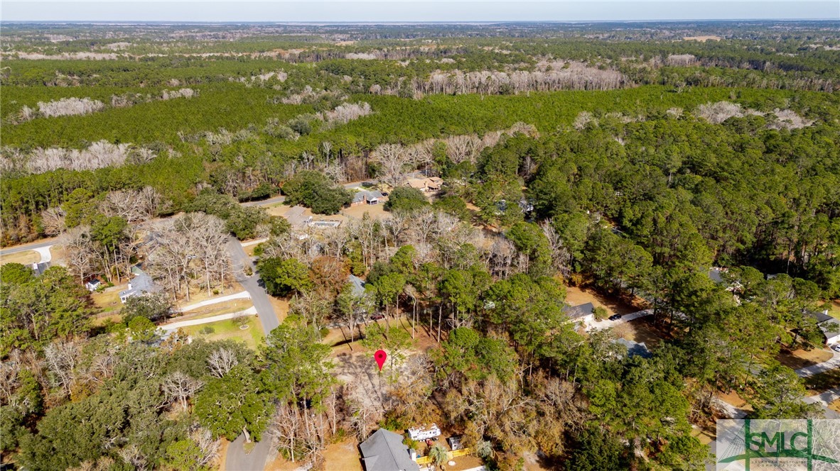 0 Oak Pointe Drive