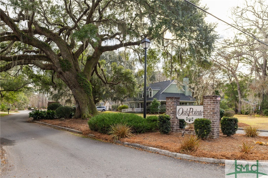 0 Oak Pointe Drive
