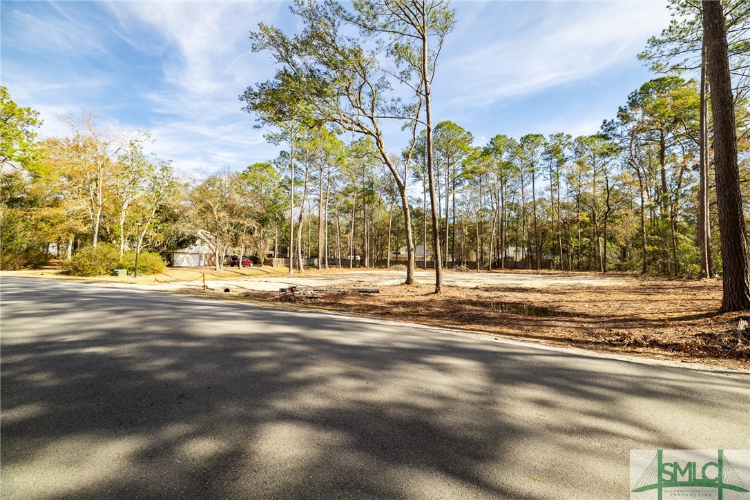 0 Oak Pointe Drive