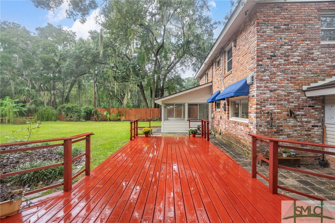 1013 Ashley Road