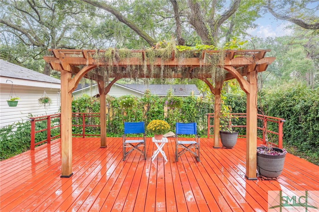 1013 Ashley Road