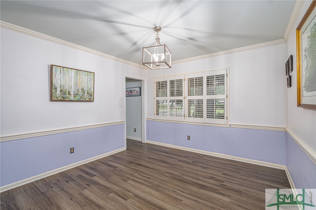 1013 Ashley Road