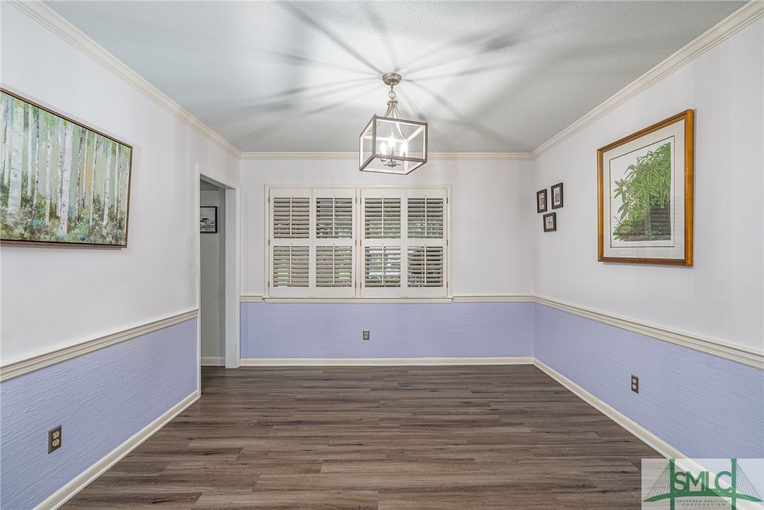 1013 Ashley Road