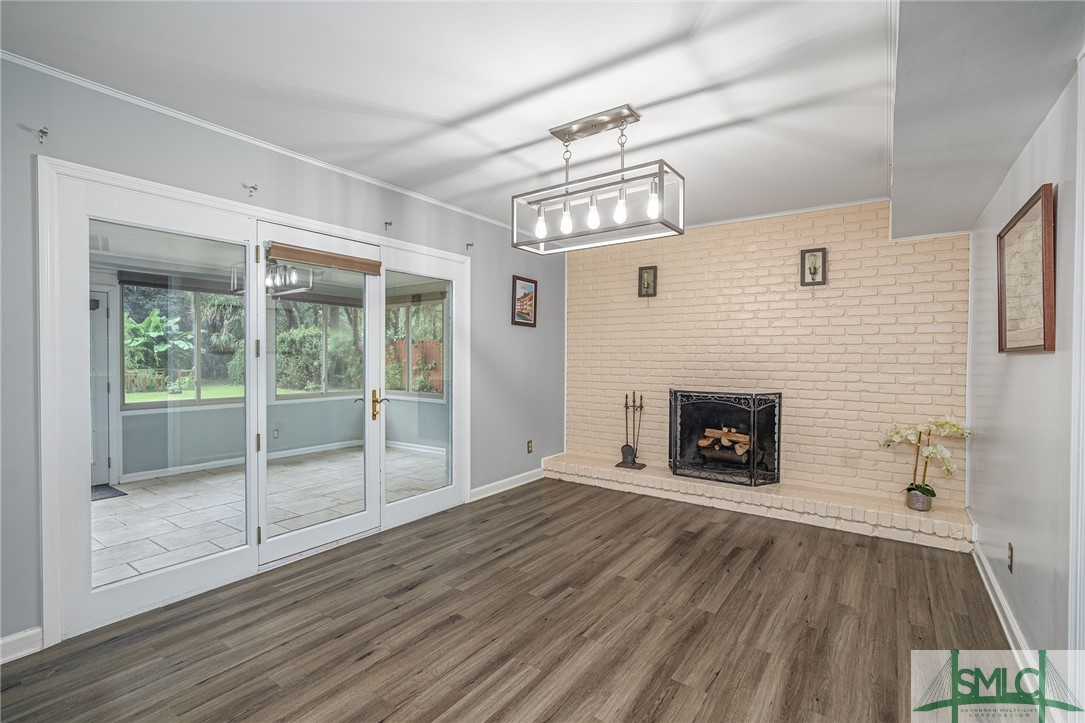 1013 Ashley Road