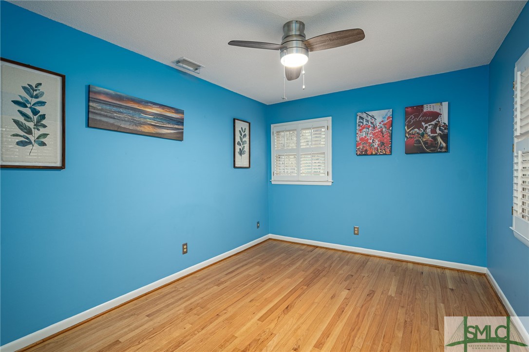 1013 Ashley Road