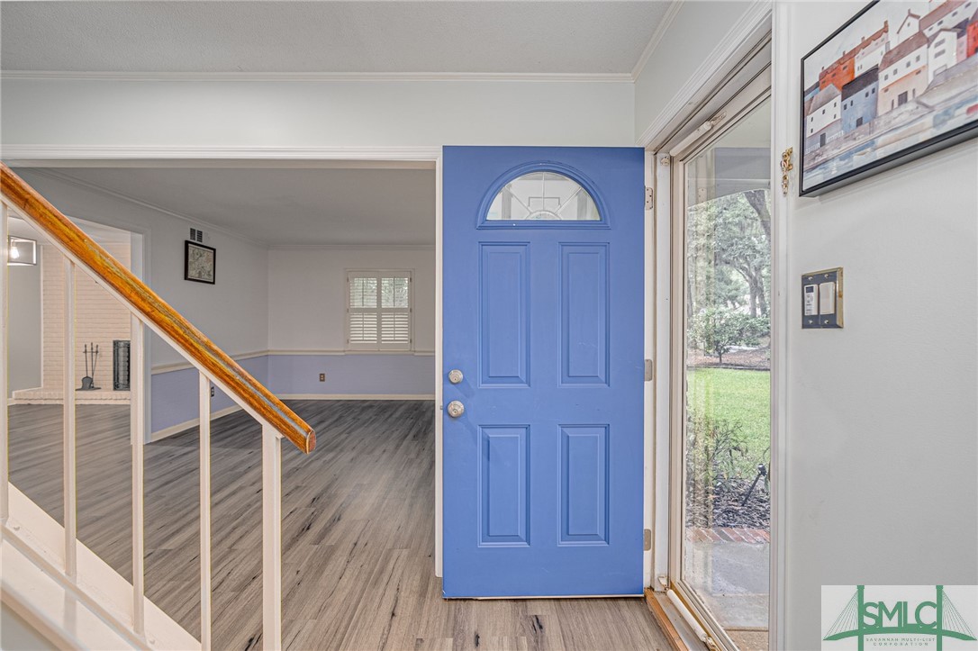 1013 Ashley Road