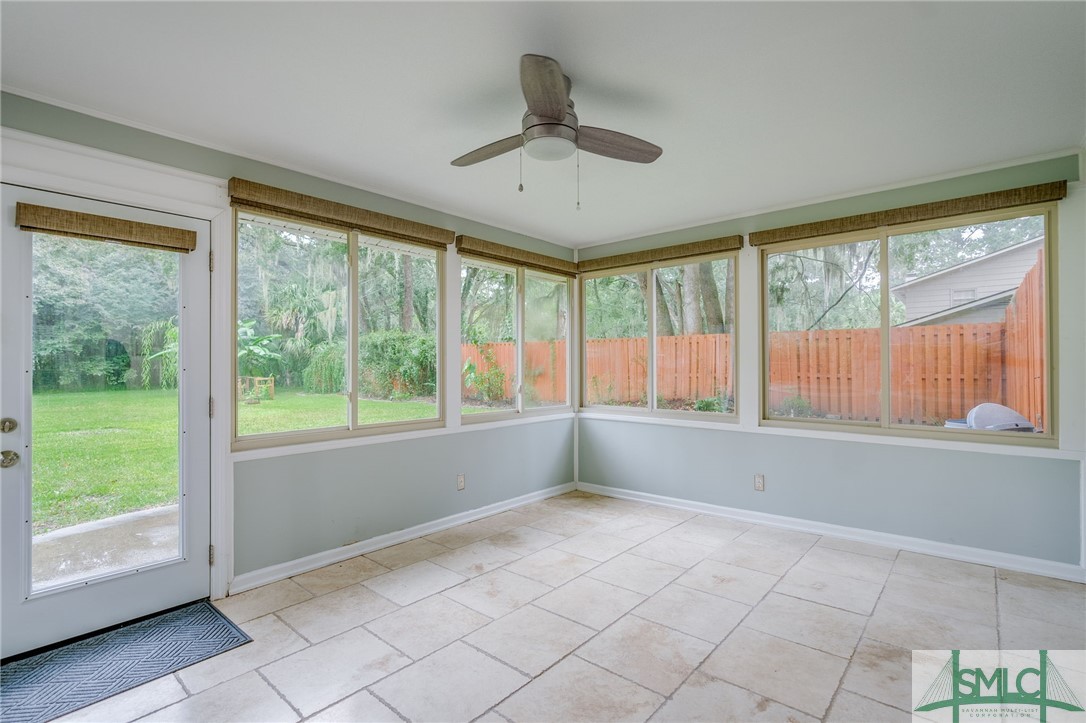 1013 Ashley Road