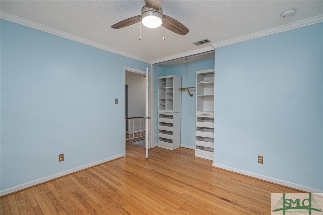 1013 Ashley Road