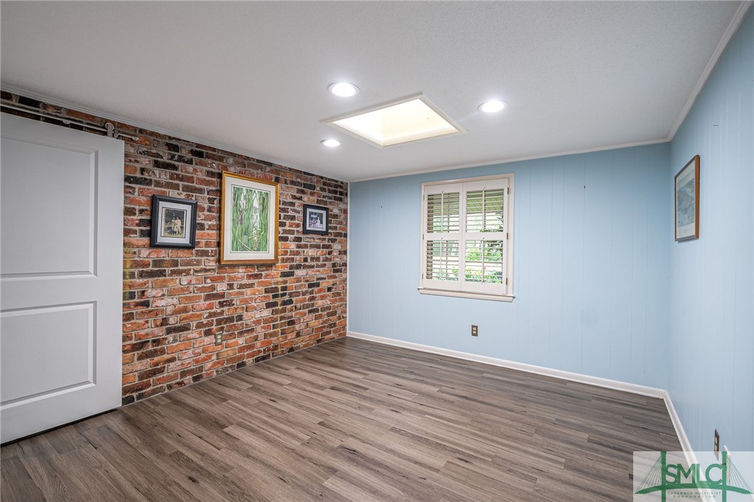 1013 Ashley Road