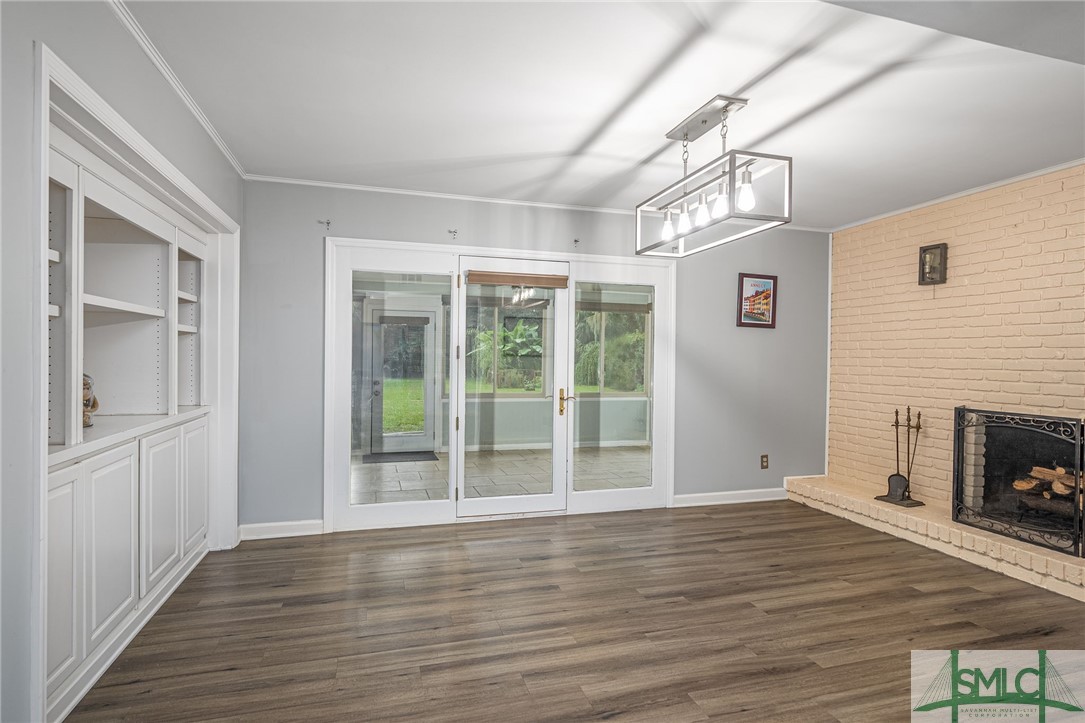 1013 Ashley Road