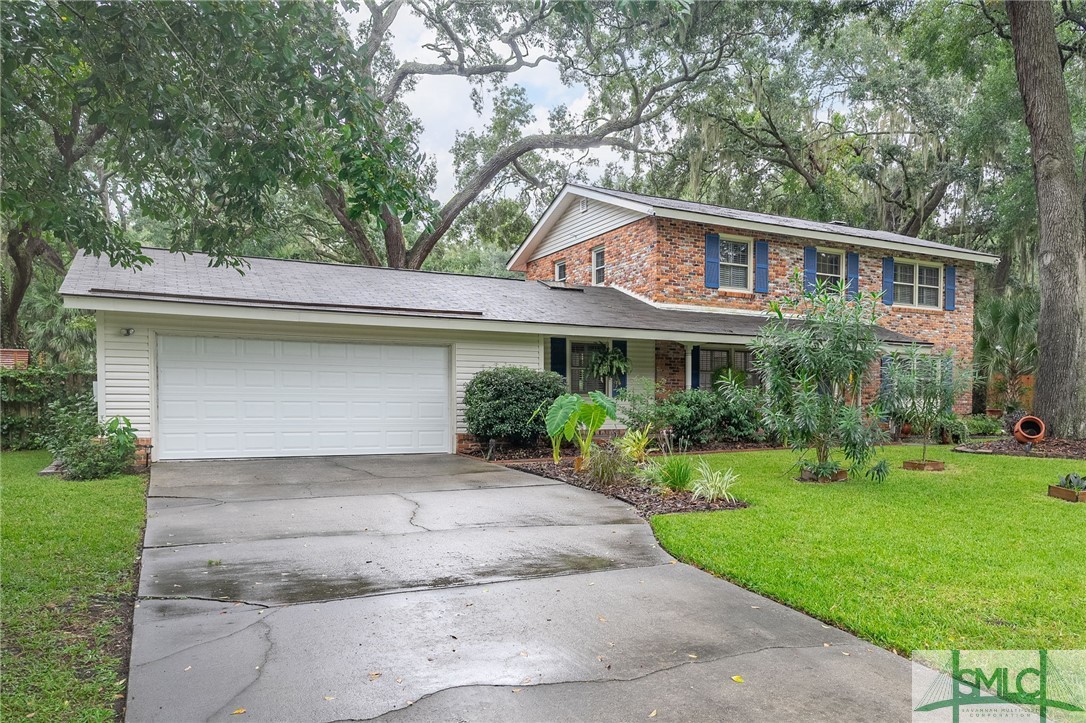 1013 Ashley Road