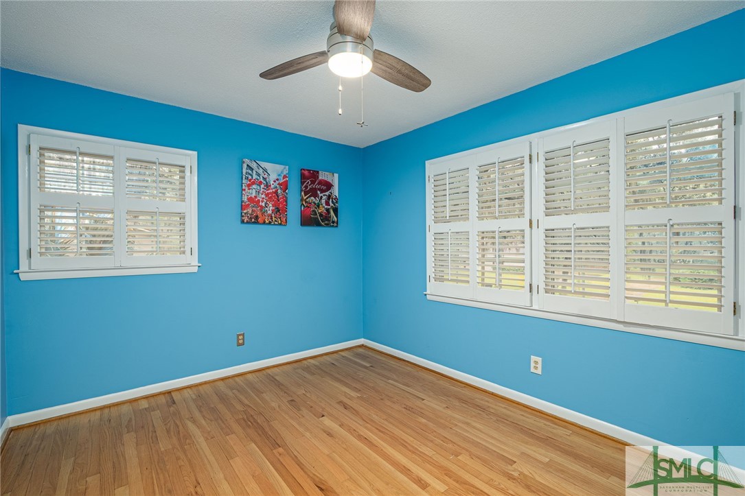 1013 Ashley Road