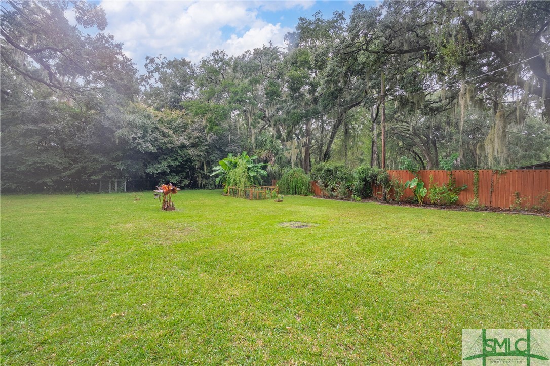 1013 Ashley Road