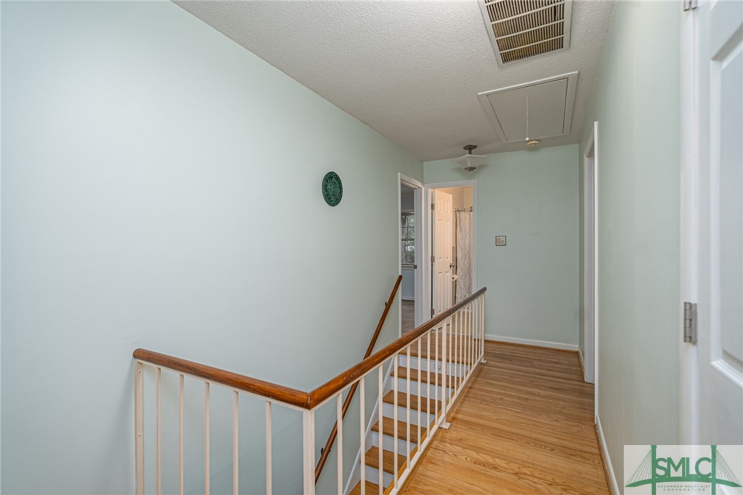 1013 Ashley Road