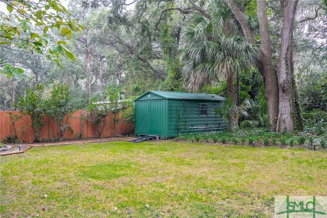 1013 Ashley Road